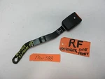 Buckle Latch Passenger Side Car Right Front For 94-97 Passat. Fixed Price $74.93.