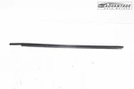 2014-20 Mitsubishi Outlander Front Left Side Door Window Belt Molding Oem. Fixed Price $109.99.