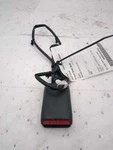 2017 Nissan Leaf Blue Oem Seat Belt 74000 Miles Genuine Part NJ25-26009-661348. Fixed Price $129.99.