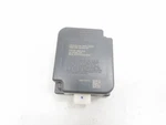 15 Toyota Tundra Crewmax #1318 Module, Receiver Keyless Entry Lock Door Control. Fixed Price $75.99.