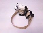 Front Passenger Seat Belt Retractor Fits Volkswagen Eos 2009 - 2016. Fixed Price $48.99.