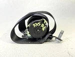 11-16 Chevrolet Cruze Rear Left Driver Side Retractor Oem. Fixed Price $53.00.