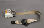 07-13 Bmw X5 E70 Rear Left Right Side Retractor Oem. Fixed Price $35.00.