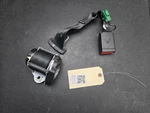 Rear Center Seat Belt Retractor 2018 Range Rover Velar LR092532 2019 2020. Fixed Price $149.99.