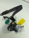 2022-2024 Kia Carnival Oem Rear Right 3RD Row Seat Belt Retractor 89823-R0500. Fixed Price $100.08.