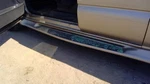 Seat Belt Front Bucket And Bench Driver Fits 01-02 Sierra 1500 Pickup 2460491. Fixed Price $145.00.