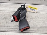 Oem Bmw F95 F96 G05 G06 X5 X6 Rear Right Passenger 2ND Row Seat Belt Buckle. Fixed Price $89.95.