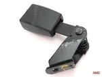 1997 Bmw 540I 528I 525I 530I E39 Rear Left Lower Seat Belt Buckle 72118176515. Fixed Price $24.99.
