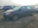 Left Front Seat Belt Oem 14-19 Toyota Corolla 7322002461C0. Fixed Price $75.00.
