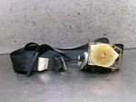 96 - 00 Honda Civic Left Driver Rear Seat Belt Retractor Coupe. Fixed Price $57.56.