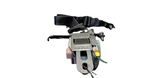2011-2014 Dodge Durango Left Driver Side Seat Belt Retractor Black Oem. Fixed Price $119.99.