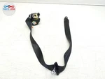 2013-17 Range Rover L405 Rear Outer Retractor Right Left. Fixed Price $129.94.