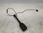 14-21 Ford Transit Connect 2.5 Fwd Front Right Seat Belt Buckle Oem. Fixed Price $64.99.