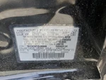 Seat Belt Front Bucket Passenger Retractor Fits 15-19 Micra 200577. Fixed Price $63.00.