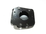 Nissan Z 2024 Rear Left Driver Bumper Reinforcement Impact Bar Bracket 22-25 #3. Fixed Price $25.00.