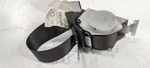 Buick Lacrosse Seat Belt Strap Retractor Right Passenger Rear Back 2010 2011 13. Fixed Price $52.66.