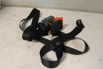 Volkswagen Golf Iv (1J1) 2000 Right Front Seat Belt 33009582B #131834. Fixed Price $90.72.