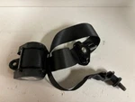 New Oem Gm Left Second Row Seat Belt 19355565 2016-2017 Acadia Enclave. Fixed Price $125.00.