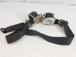 06 07 Subaru B9 Tribeca Rear 3RD Third Row Retractor Pair N. Fixed Price $84.99.