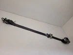 2007-2009 Nissan Sentra Rh Seat Belt Front Bucket Passenger Retractor. Fixed Price $113.19.