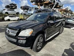 Seat Belt Front 164 Type GL320 Bucket Fits 07-08 Mercedes Gl-class 1124990. Fixed Price $79.10.