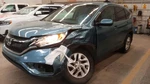 Seat For Cr-v Right Front Only. Fixed Price $204.99.