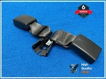 2024 Chevrolet Trax Rear Left & Center Buckle Oem 60008259. Fixed Price $50.99.