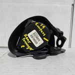 09-17 Jeep Compass Patriot Rear Passenger Side Seat Belt Retractor Assembly. Fixed Price $69.96.