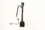 2023 -2025 Dodge Hornet Front Right Passenger Side Buckle Oem. Fixed Price $52.32.
