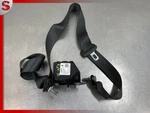 13-18 Cadillac Ats Rear Right Passenger Seat Belt Retractor 22862316 Sedan Oem. Fixed Price $62.71.