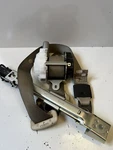 2007-2012 Lexus LS460L LS600 Front Left Driver Beige. Fixed Price $39.99.