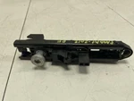 Volkswagen Passat 2012 2015 Front Right Passenger Seat Belt Height Adjuster. Fixed Price $38.86.