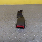 2025-2026 Kia K4 Rear Left 2ND Row Center Buckle End Oem. Fixed Price $39.20.