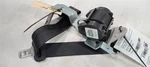 Dodge Journey Rear Back Seat Belt Strap Retractor 2013 Oem. Fixed Price $43.77.