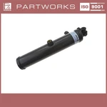 Air Conditioning Dryer For Porsche 911 2.7 3.0. Fixed Price $62.35.
