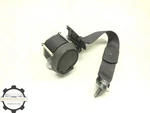 2016-2020 Cadillac CT6 Right Passenger Rear Seatbelt Retractor Oem. Fixed Price $54.99.