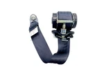 2014 Nissan Juke Rear Right Seat Belt Retractor Oem #B0.02. Fixed Price $69.00.
