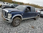 Seat Belt Front Bench Split 40/20/40 Fits 08-10 Ford F250SD Pickup 5657057. Fixed Price $150.00.
