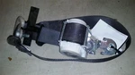 2011 Dodge Ram Oem Mopar Lh Fr RET,GRY-M9V3,P5KS791DVAA 74416. Fixed Price $100.00.