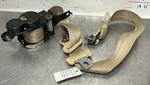 1991-1995 Acura Legend Left Driver Front Seat Belt Retractor Beige. Fixed Price $83.99.