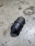 Jeep Cherokee Xj 91-96 Vacuum Reservoir Oem (TW95). Fixed Price $25.00.