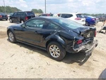 Used Front Left Seat Belt Fits: 2006 Ford Mustang Bucket Driver Retractor. Fixed Price $134.90.