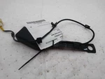 Seat Belt Front Driver Buckle Fits 17-23 Impreza 634762. Fixed Price $129.99.