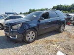 Used Rear Seat Belt Fits: 2016 Gmc Acadia Grade. Fixed Price $144.90.