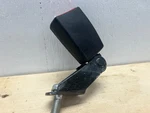 04-10 Bmw X3 E83 Seat Belt Receiver Left Rear 3412795 Oem. Fixed Price $11.69.