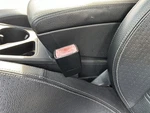 Seat Belt Front Bucket Driver Buckle Fits 09-17 Volkswagen Cc 1411771. Fixed Price $44.10.