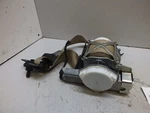2013 2014 Bmw 320I Front Passenger Rh Seat Belt Tan 34107542 C #312. Fixed Price $55.00.