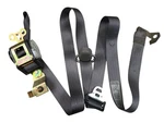 Explorer 1994 Seat Belt Front 614278. Fixed Price $95.00.