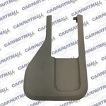 2007-2014 Ford Edge Rh Front Seat Inner Track Trim Cover Oem 7T43-7862285-B. Fixed Price $15.98.