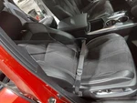 Seat Belt Front Passenger Retractor Fits 14-20 Mdx 3182964. Fixed Price $114.86.
